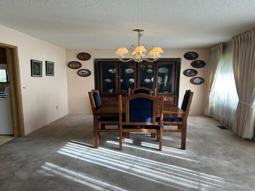 Listing Image for R3096865