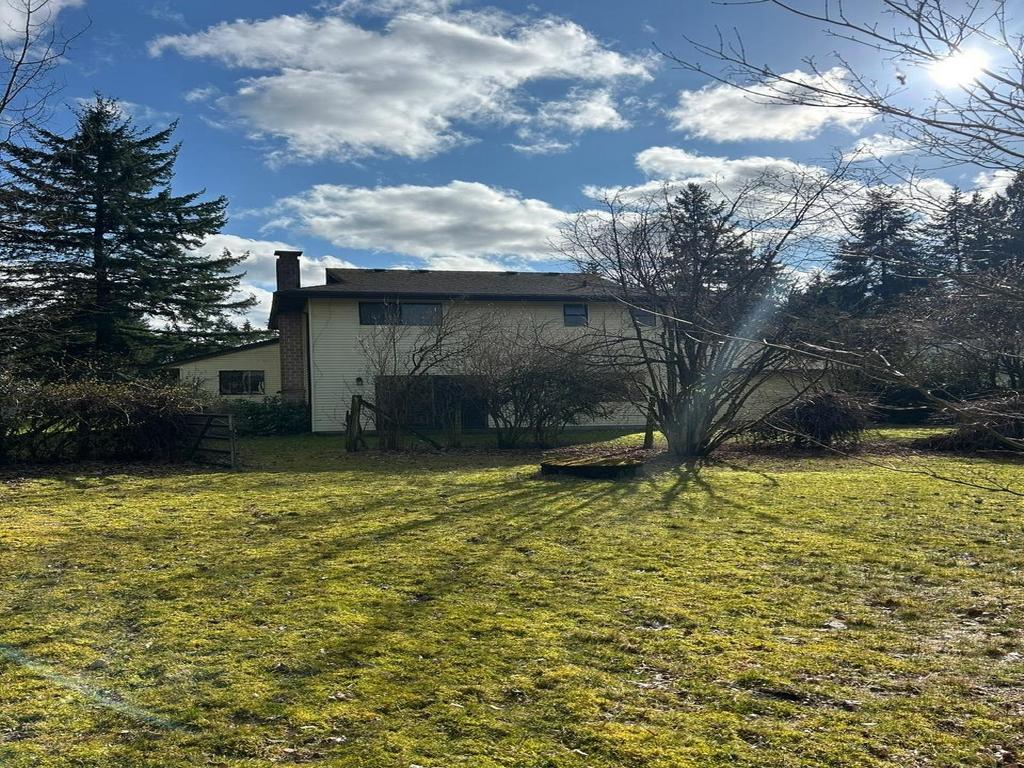 Listing Image for R3096865