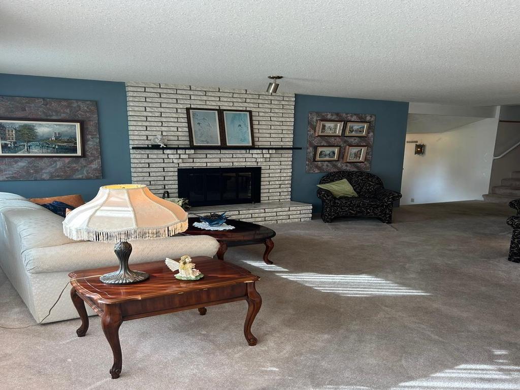 Listing Image for R3096865