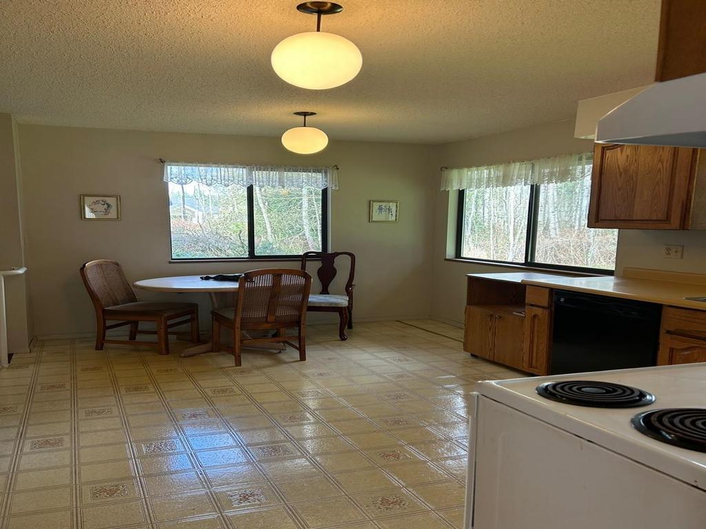 Listing Image for R3096865