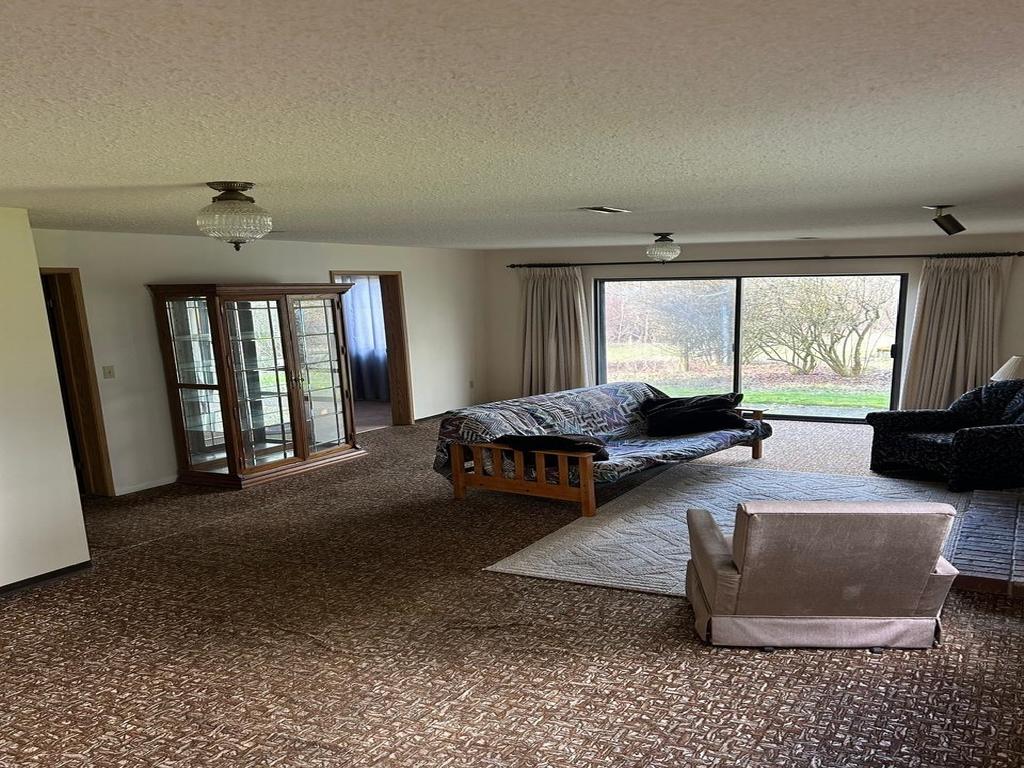 Listing Image for R3096865