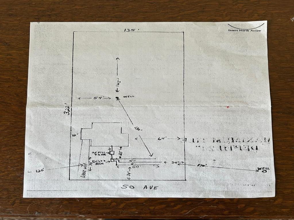 Listing Image for R3096865