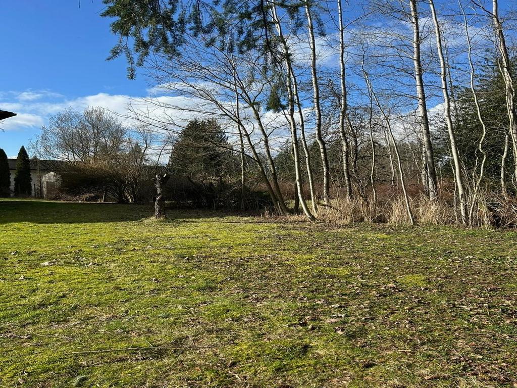 Listing Image for R3096865