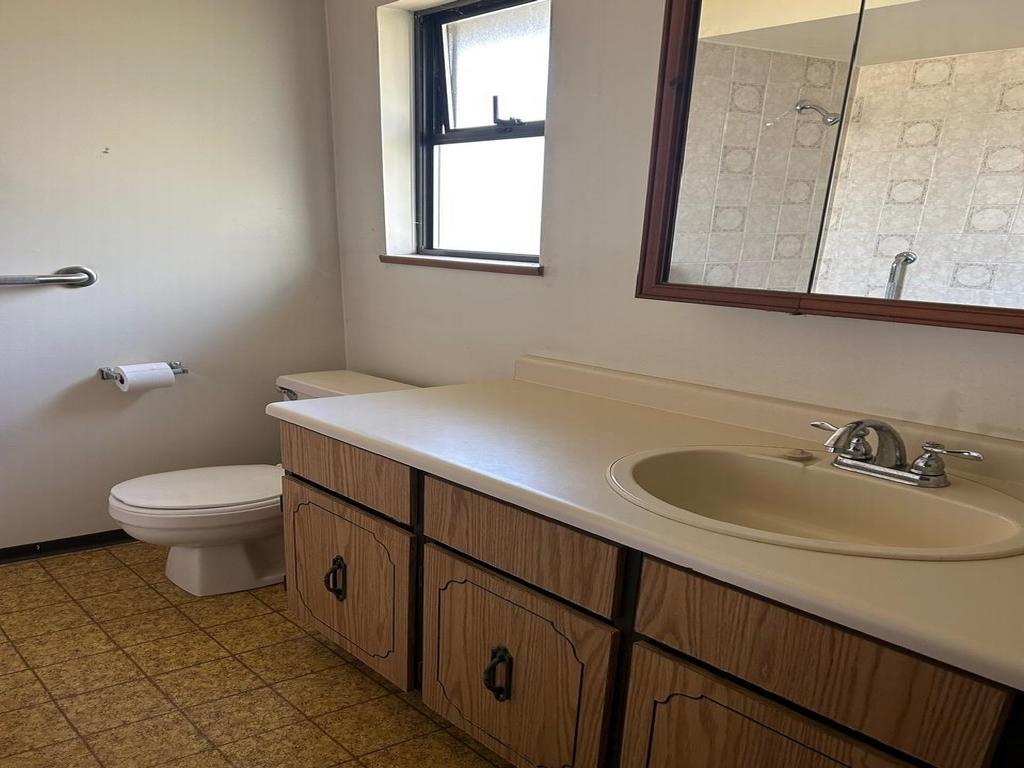 Listing Image for R3096865