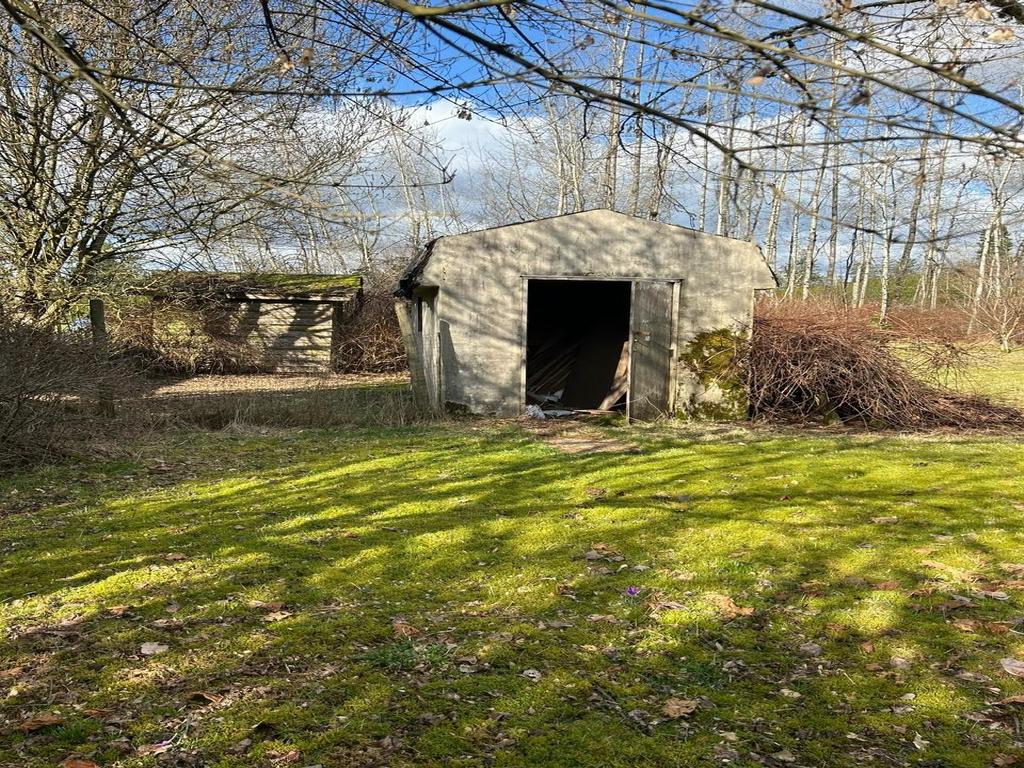 Listing Image for R3096865