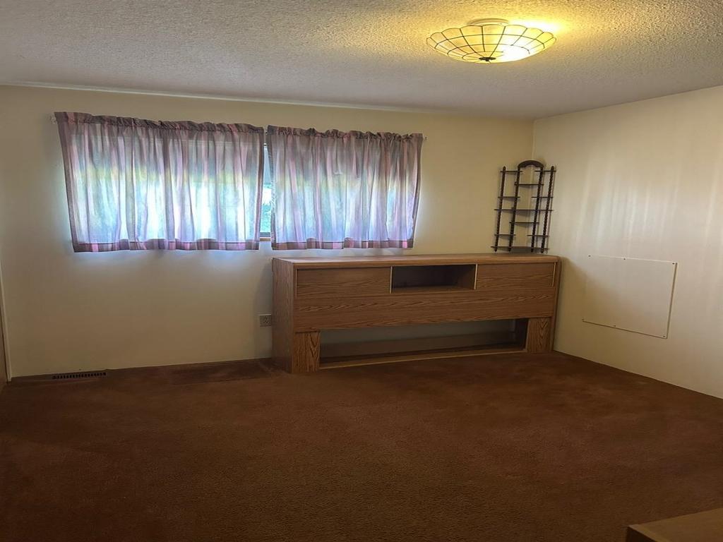 Listing Image for R3096865