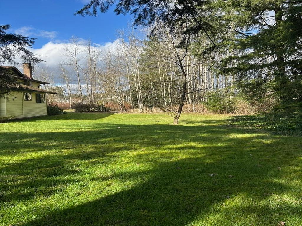 Listing Image for R3096865