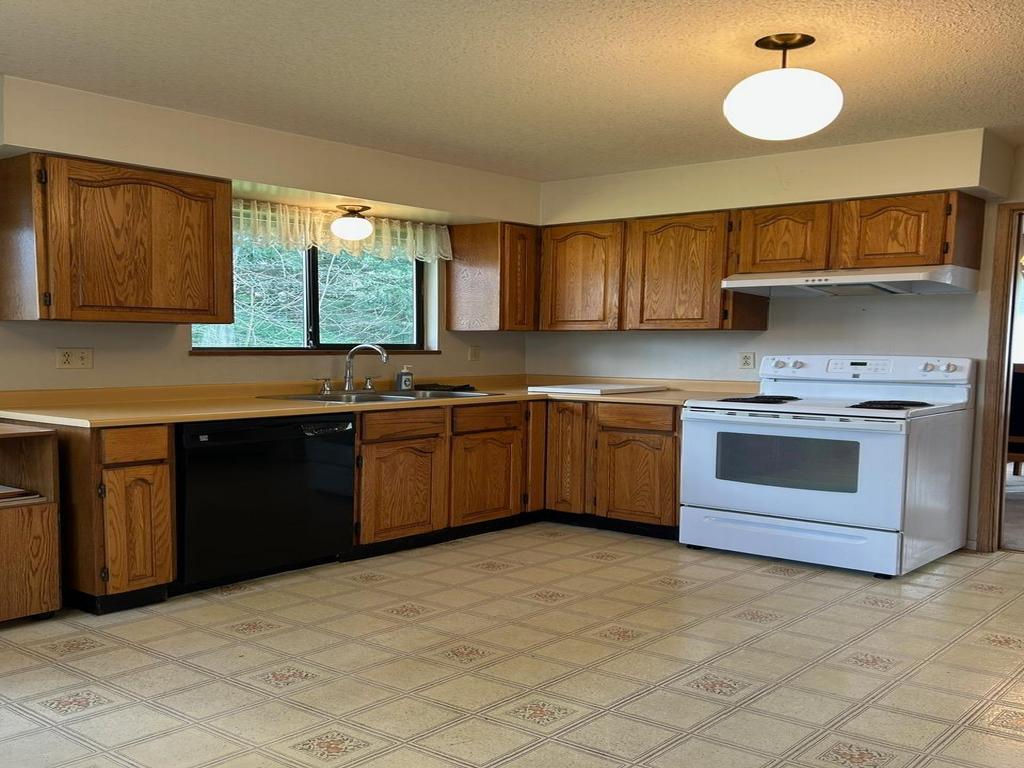 Listing Image for R3096865