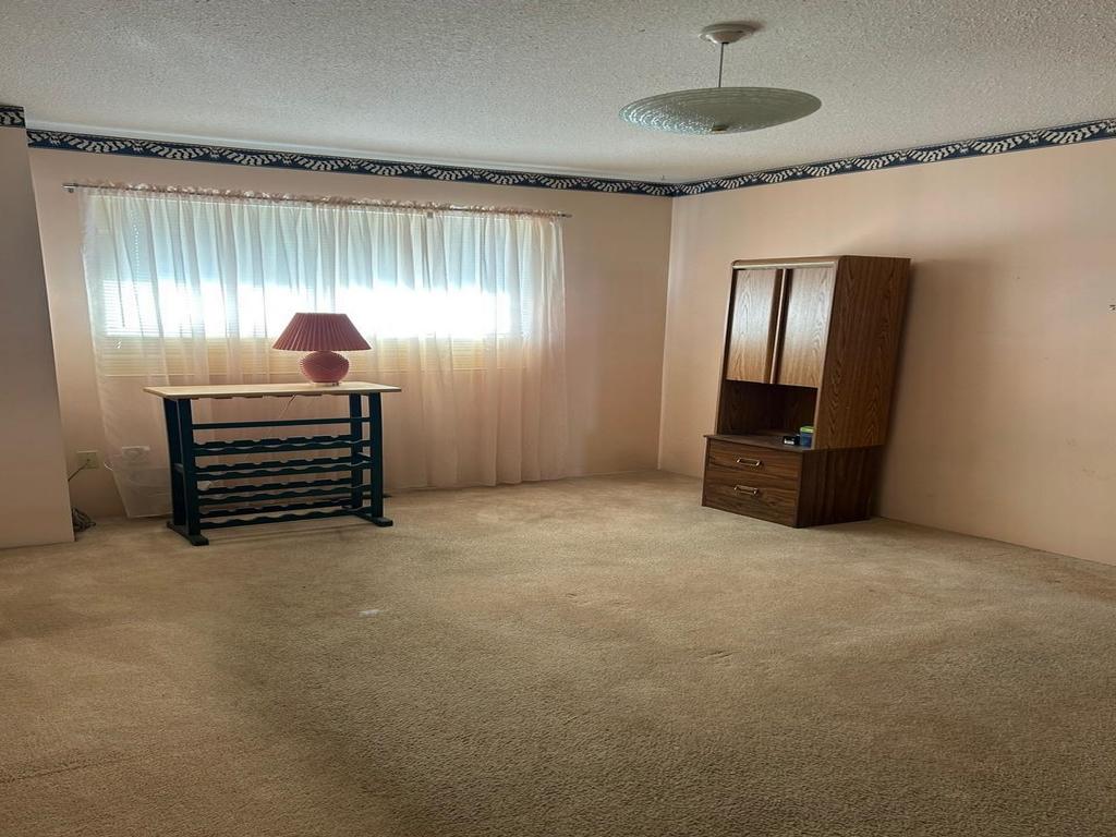 Listing Image for R3096865