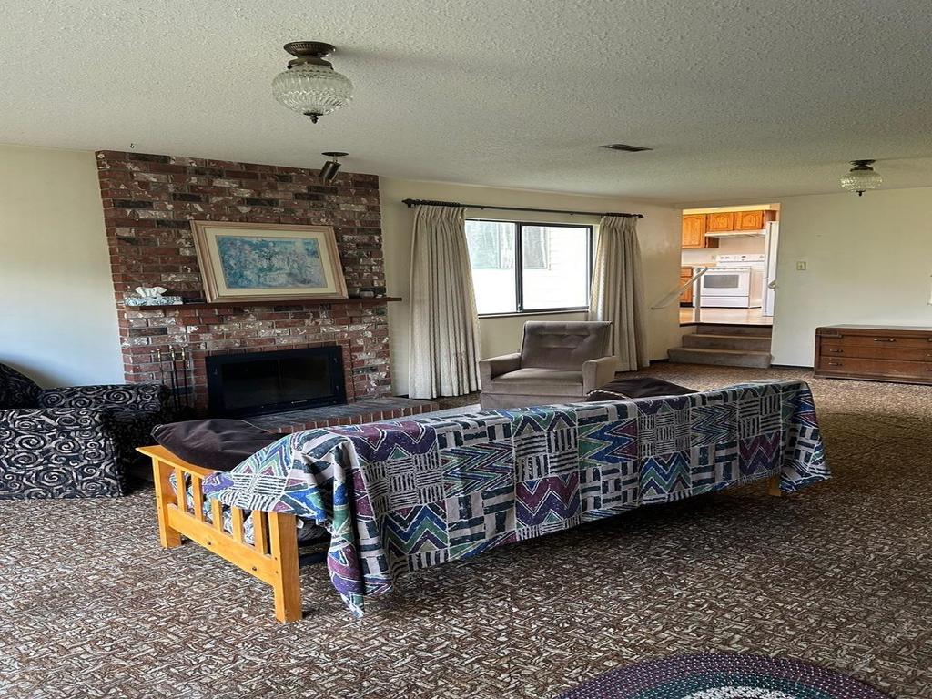 Listing Image for R3096865