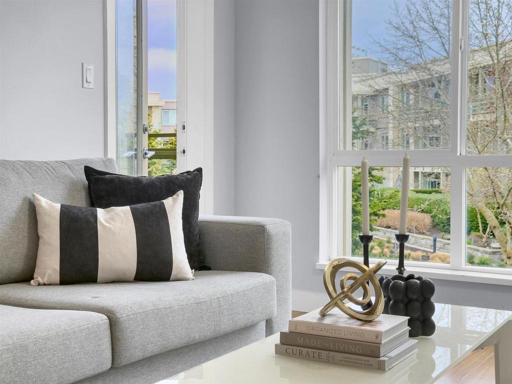 Listing Image for R3096867