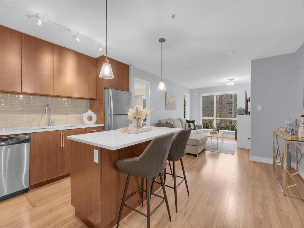 Listing Image for R3096867