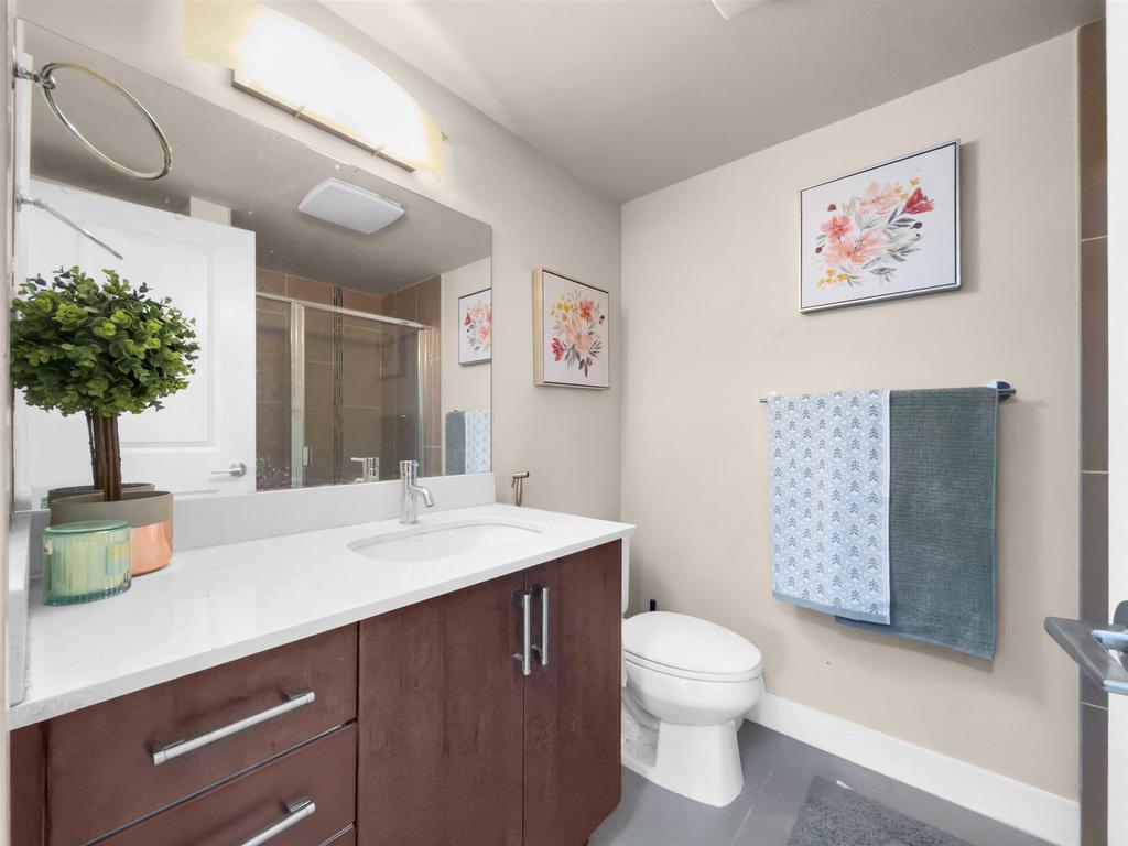 Listing Image for R3096867