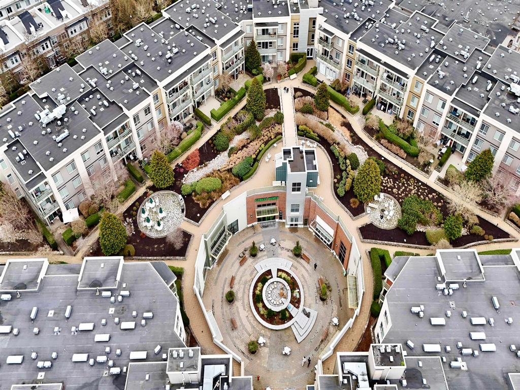 Listing Image for R3096867