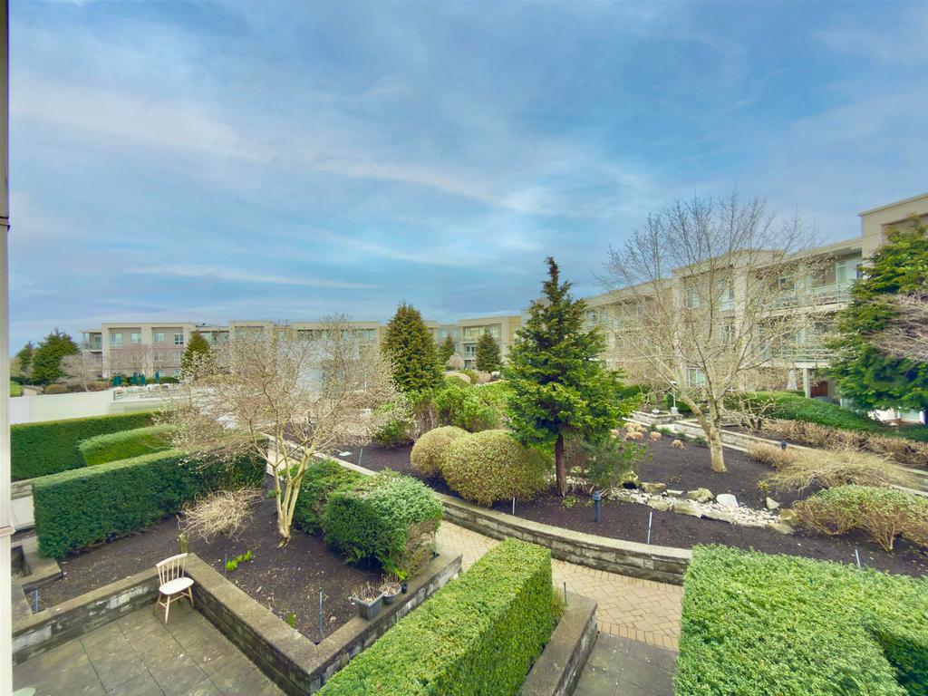 Listing Image for R3096867