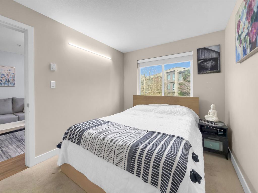 Listing Image for R3096867