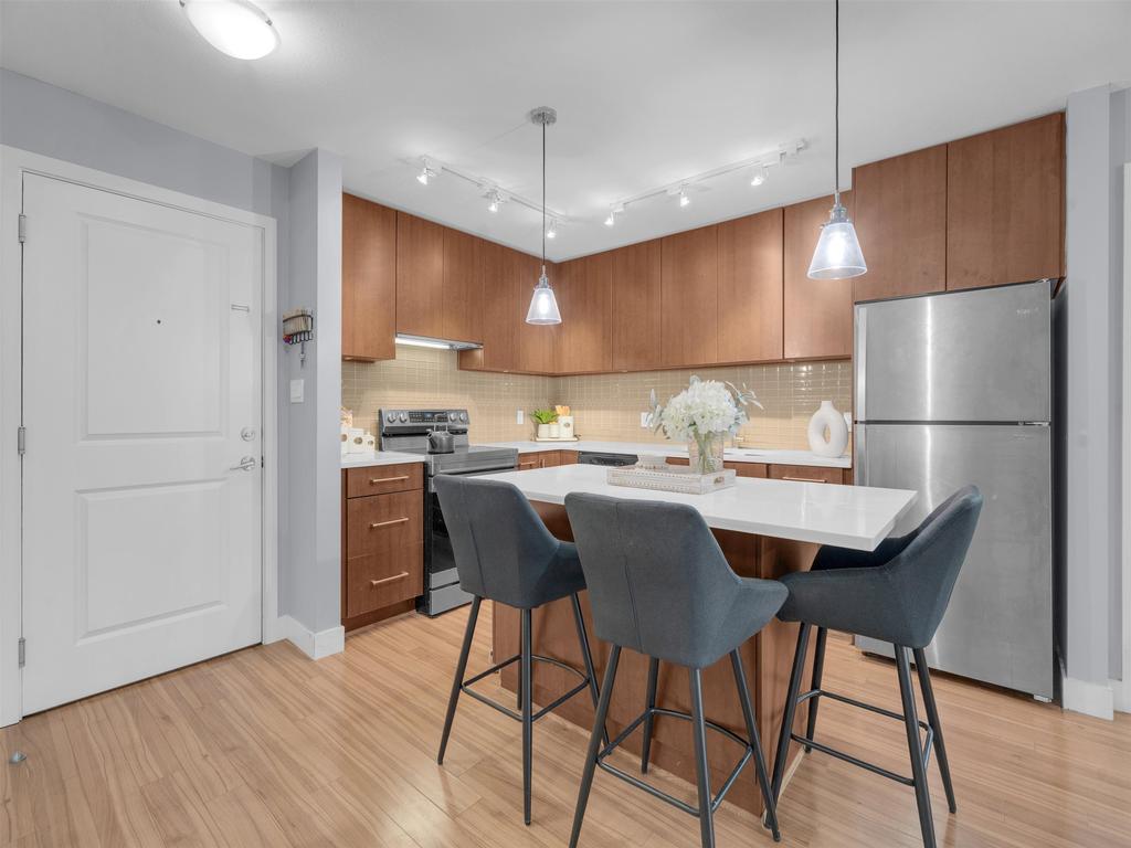 Listing Image for R3096867