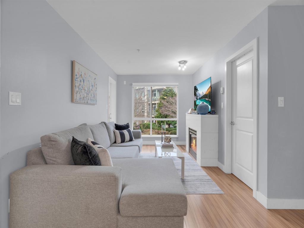 Listing Image for R3096867