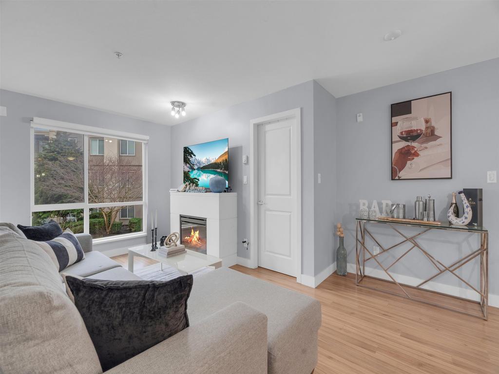 Listing Image for R3096867