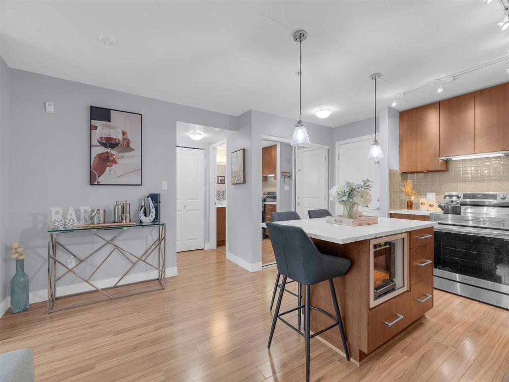 Listing Image for R3096867