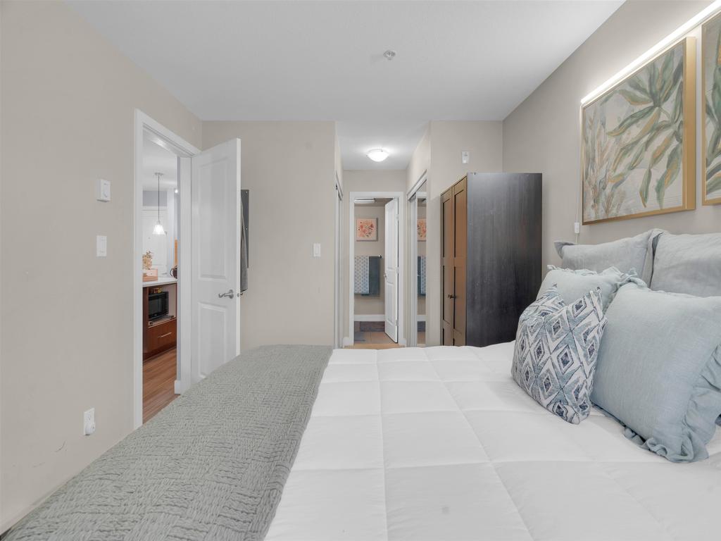 Listing Image for R3096867