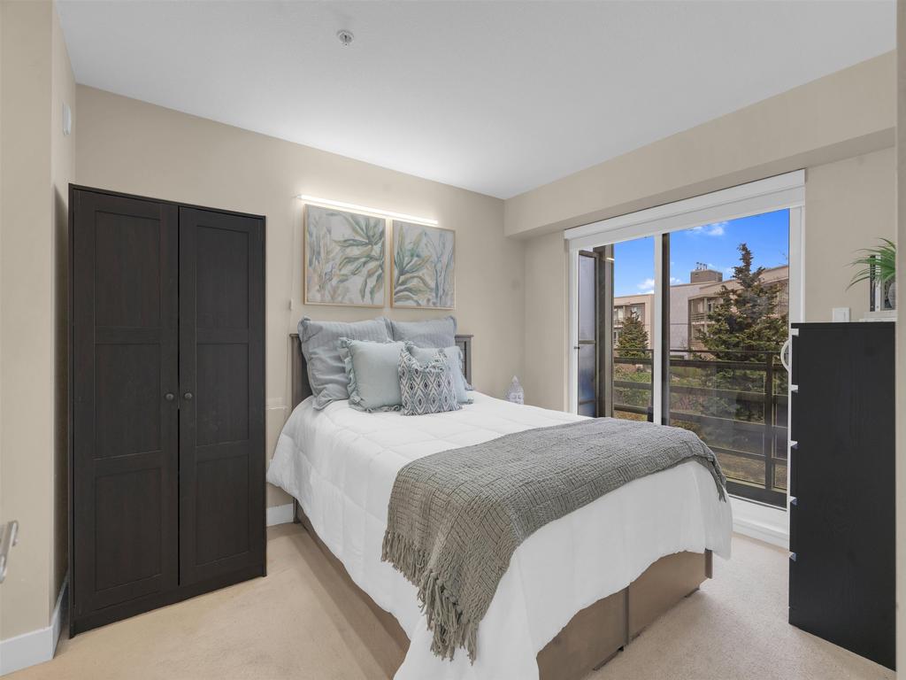 Listing Image for R3096867