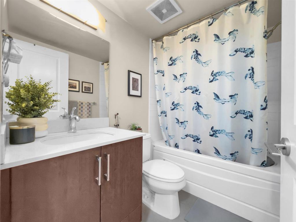 Listing Image for R3096867