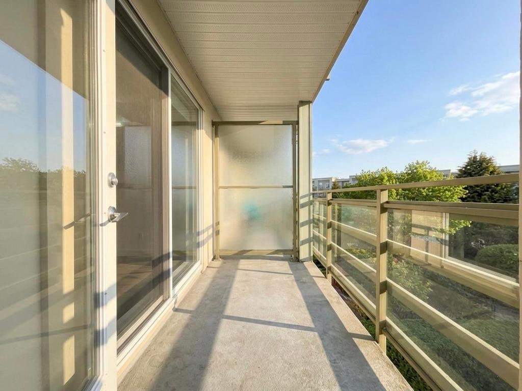 Listing Image for R3096867