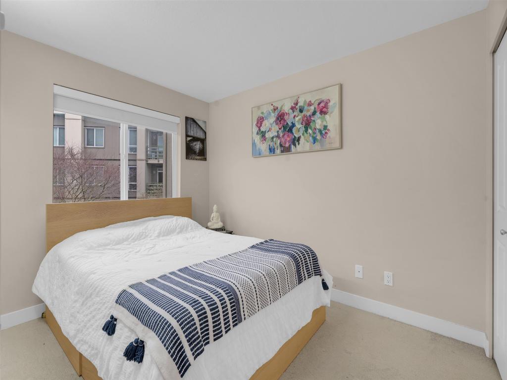 Listing Image for R3096867