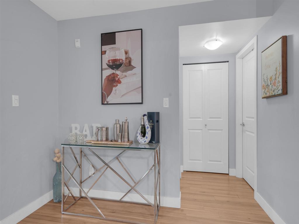 Listing Image for R3096867