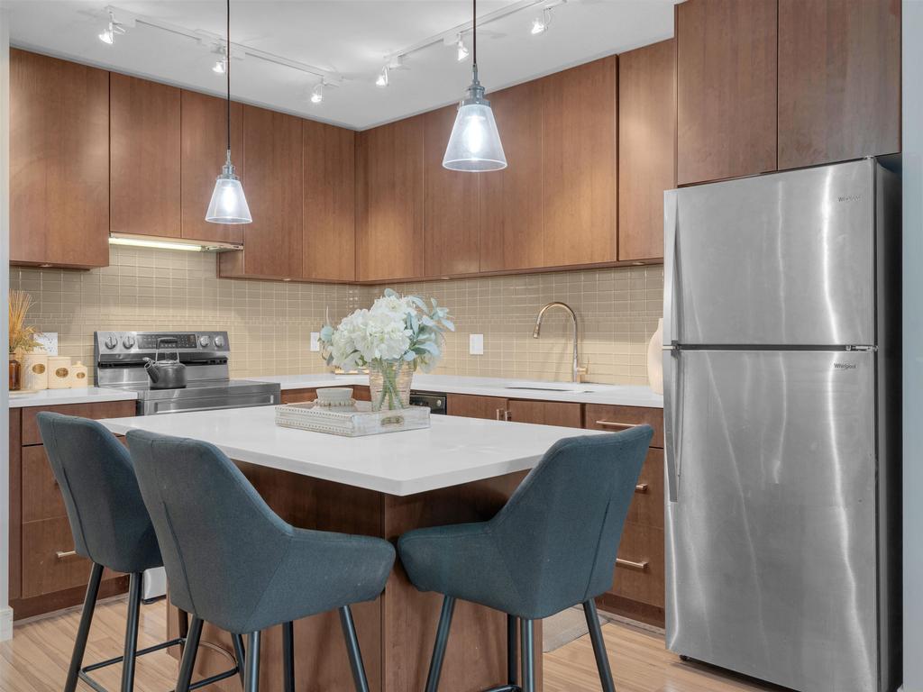 Listing Image for R3096867