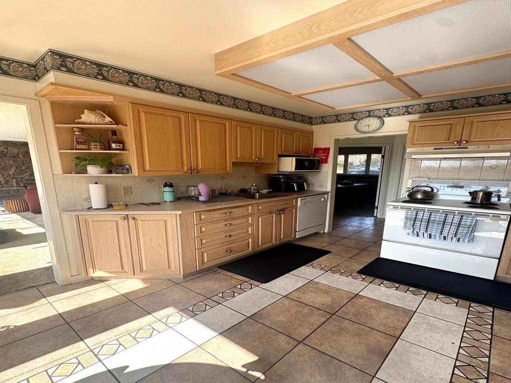 Listing Image for R3096872