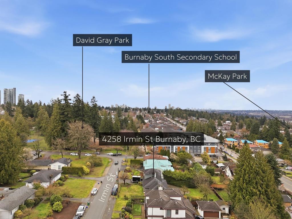 Listing Image for R3096872