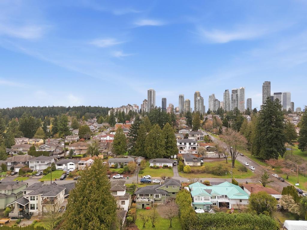 Listing Image for R3096872