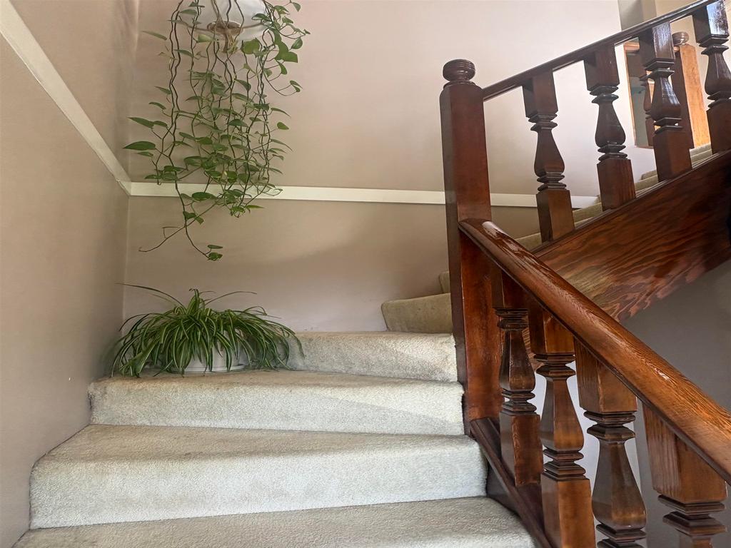 Listing Image for R3096872