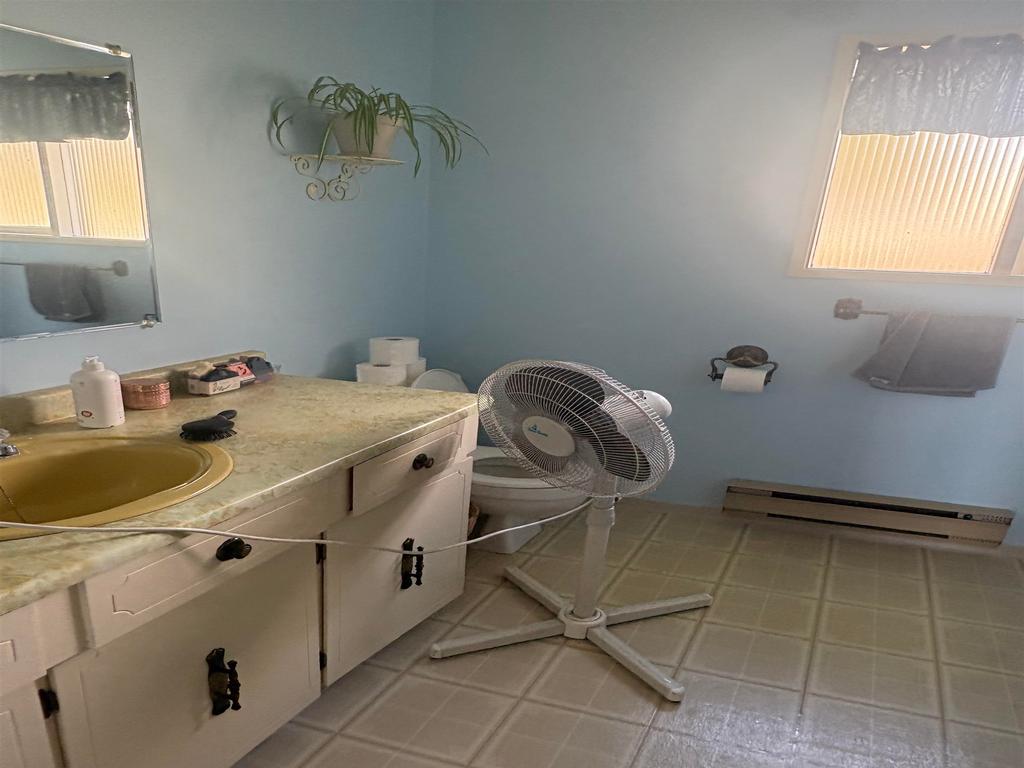 Listing Image for R3096872