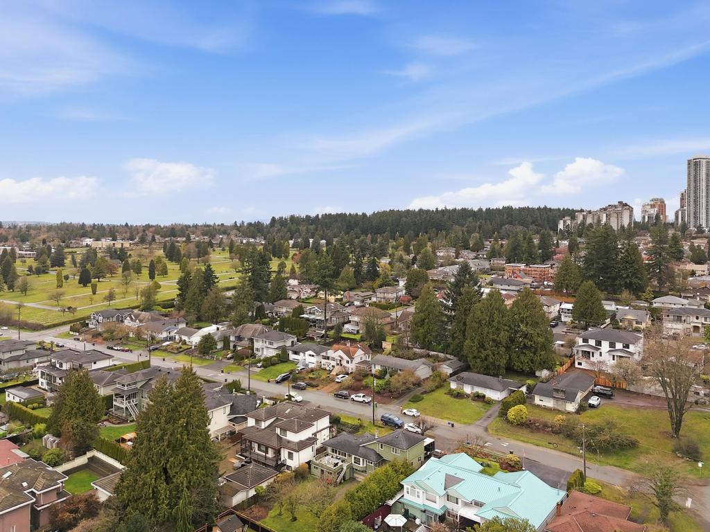 Listing Image for R3096872