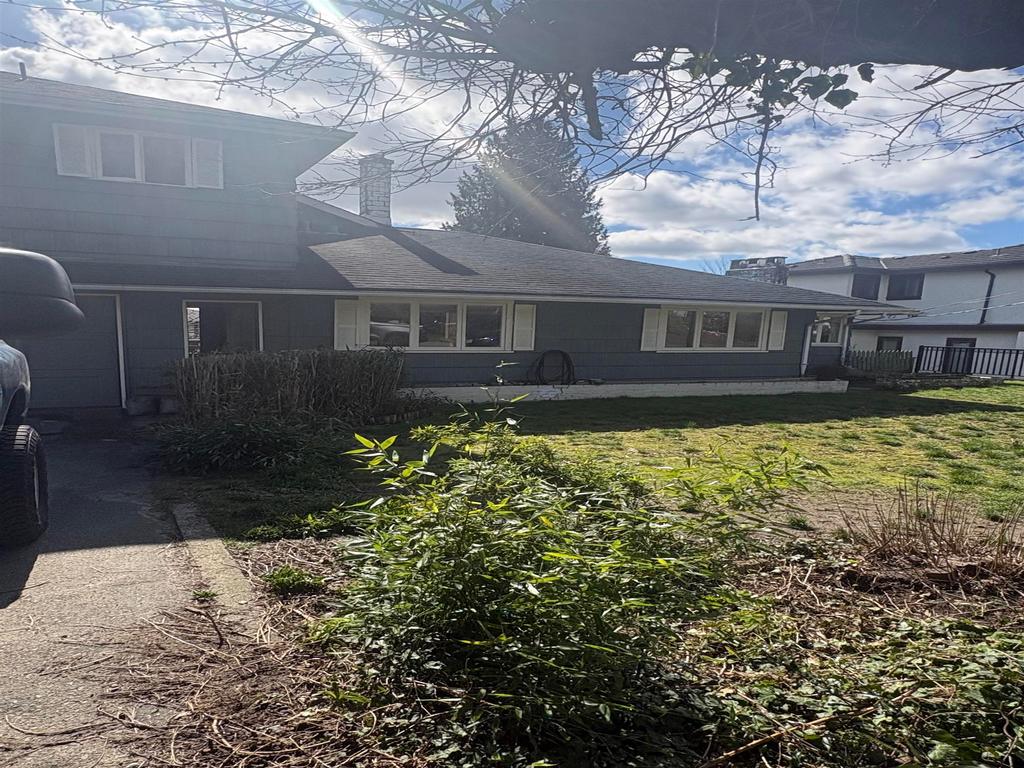 Listing Image for R3096872