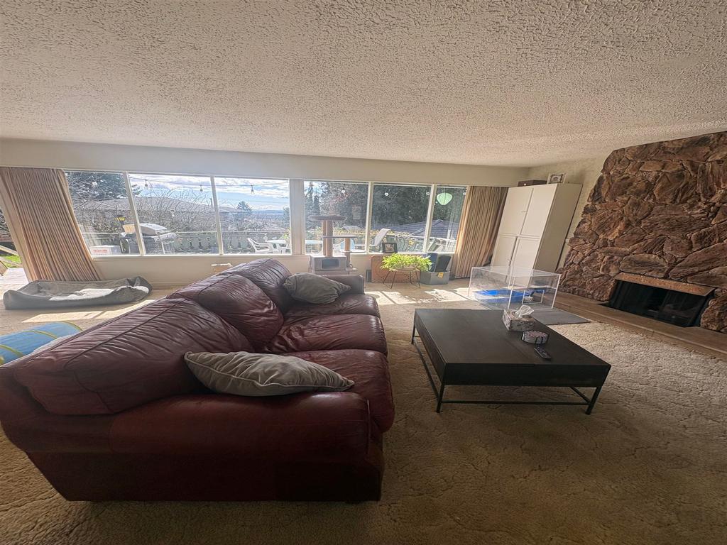 Listing Image for R3096872