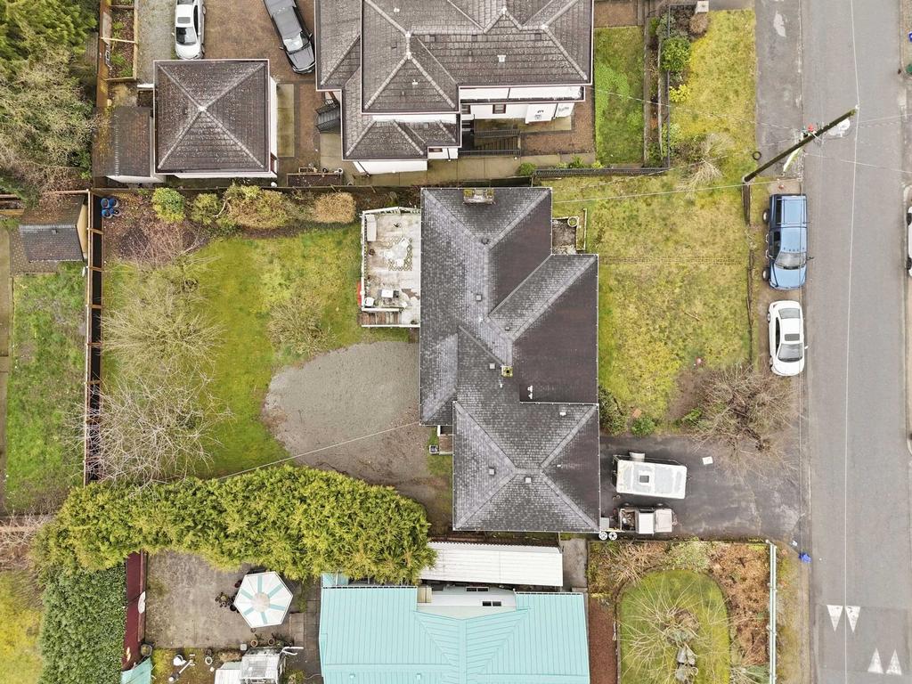 Listing Image for R3096872