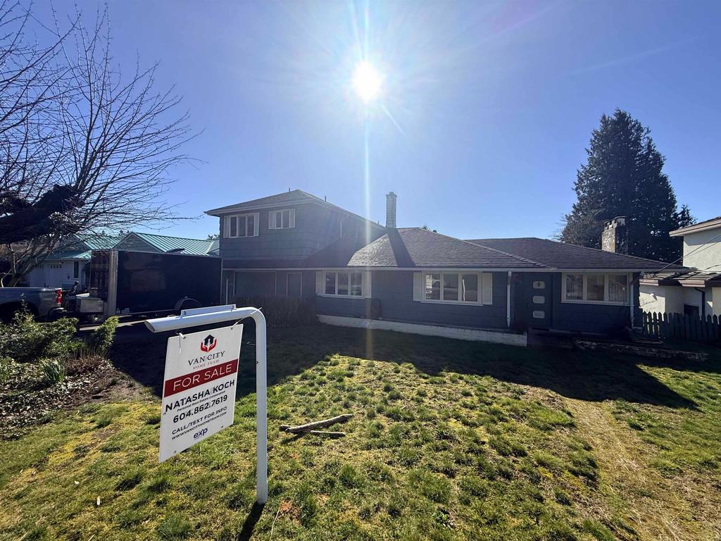 Listing Image for R3096872