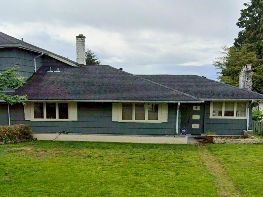 Listing Image for R3096872