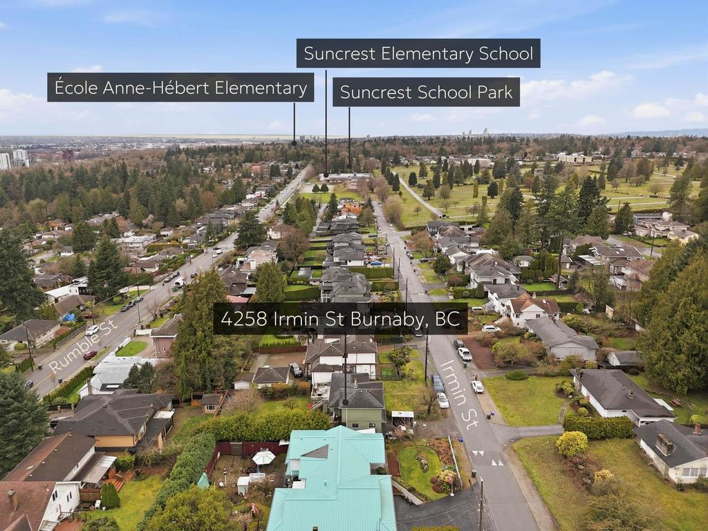 Listing Image for R3096872