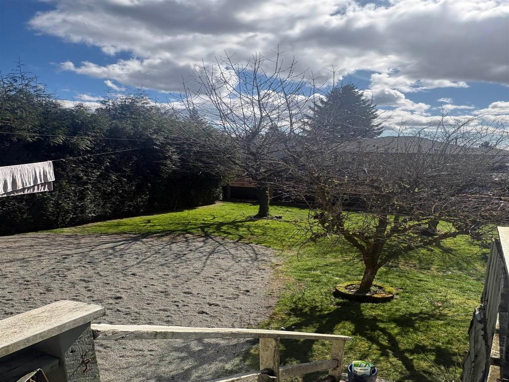 Listing Image for R3096872