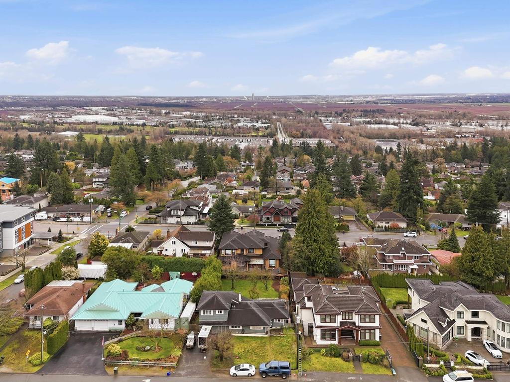 Listing Image for R3096872