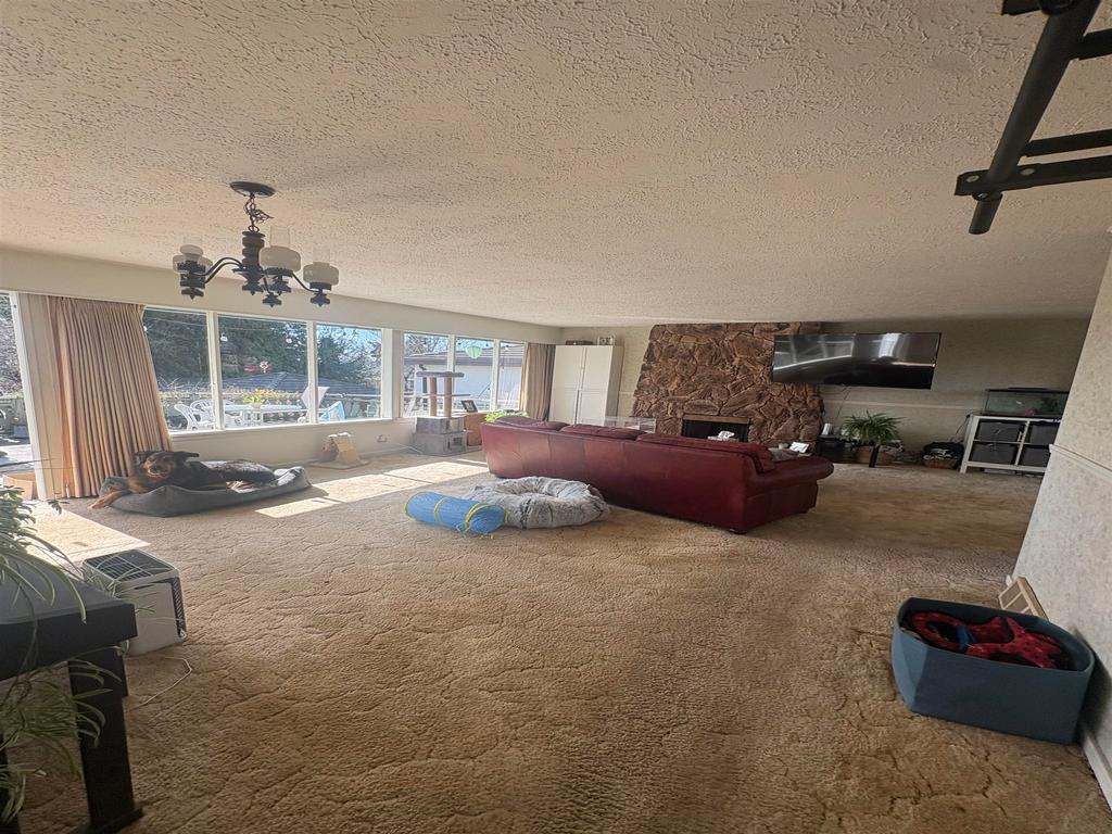 Listing Image for R3096872