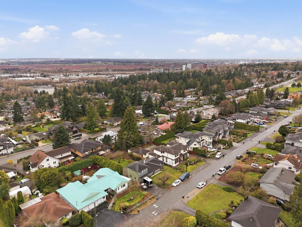 Listing Image for R3096872