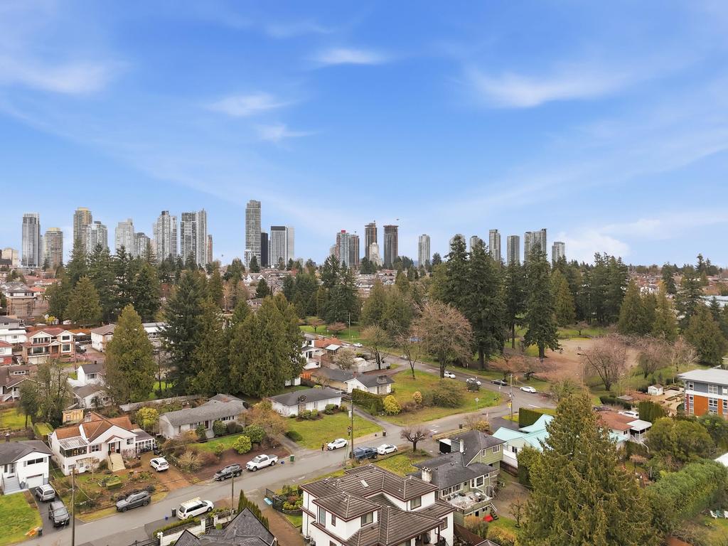 Listing Image for R3096872