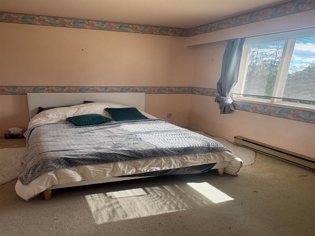 Listing Image for R3096872