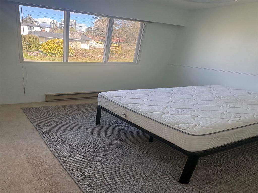 Listing Image for R3096872